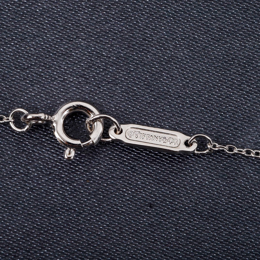 tiffany necklace-87