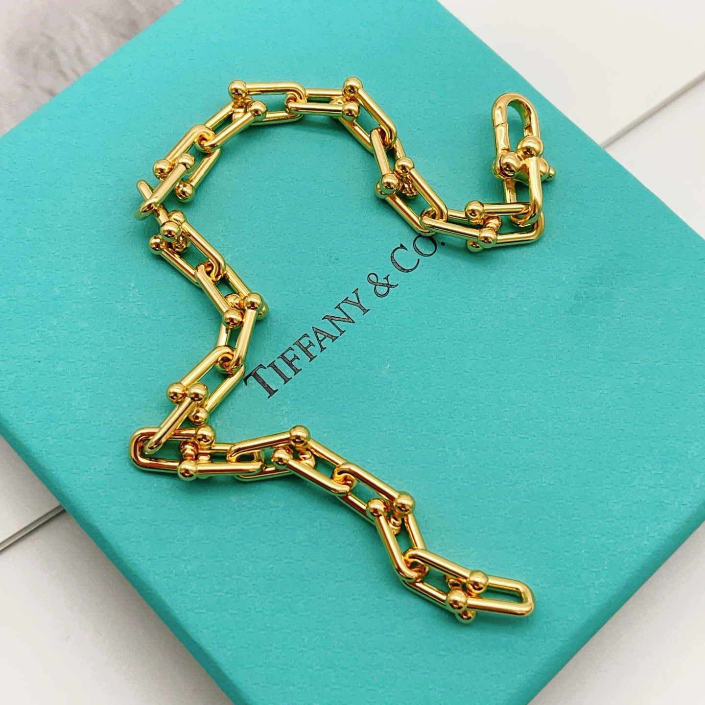 tiffany Bracelet-74