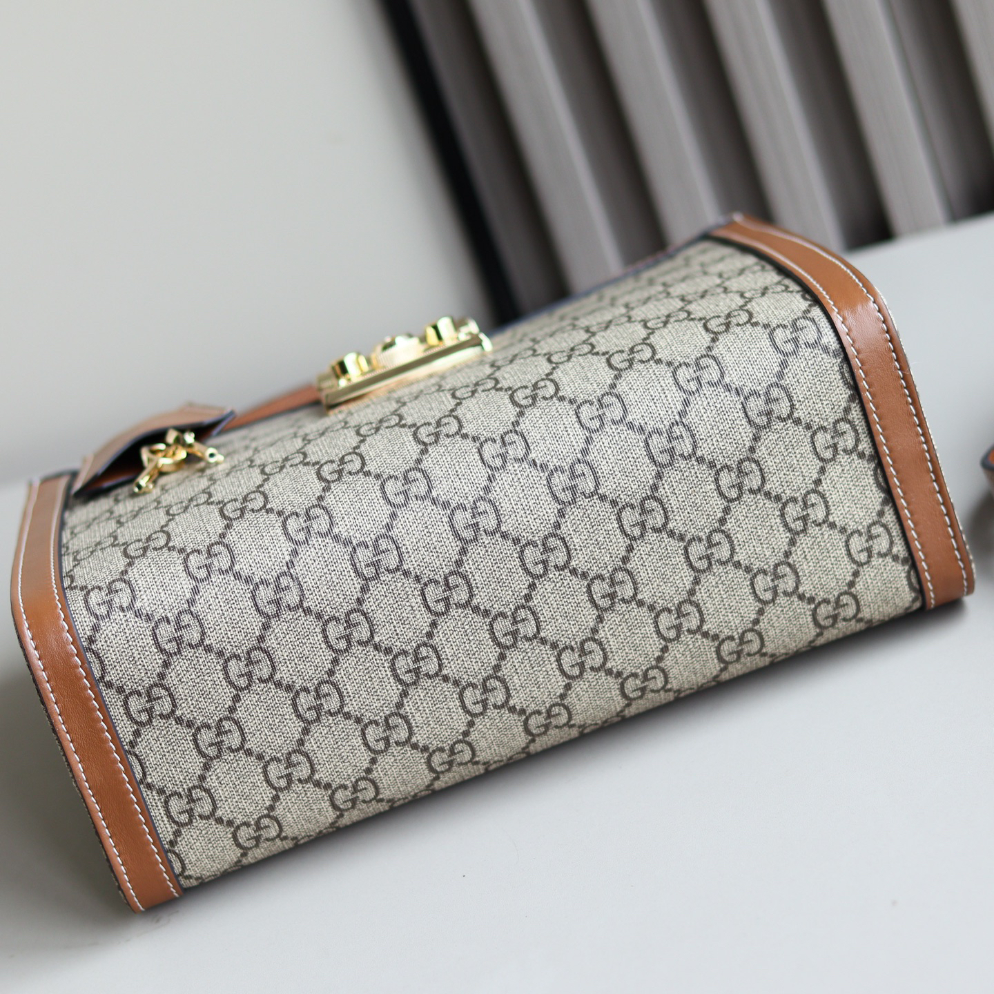 Gucci new bag-189