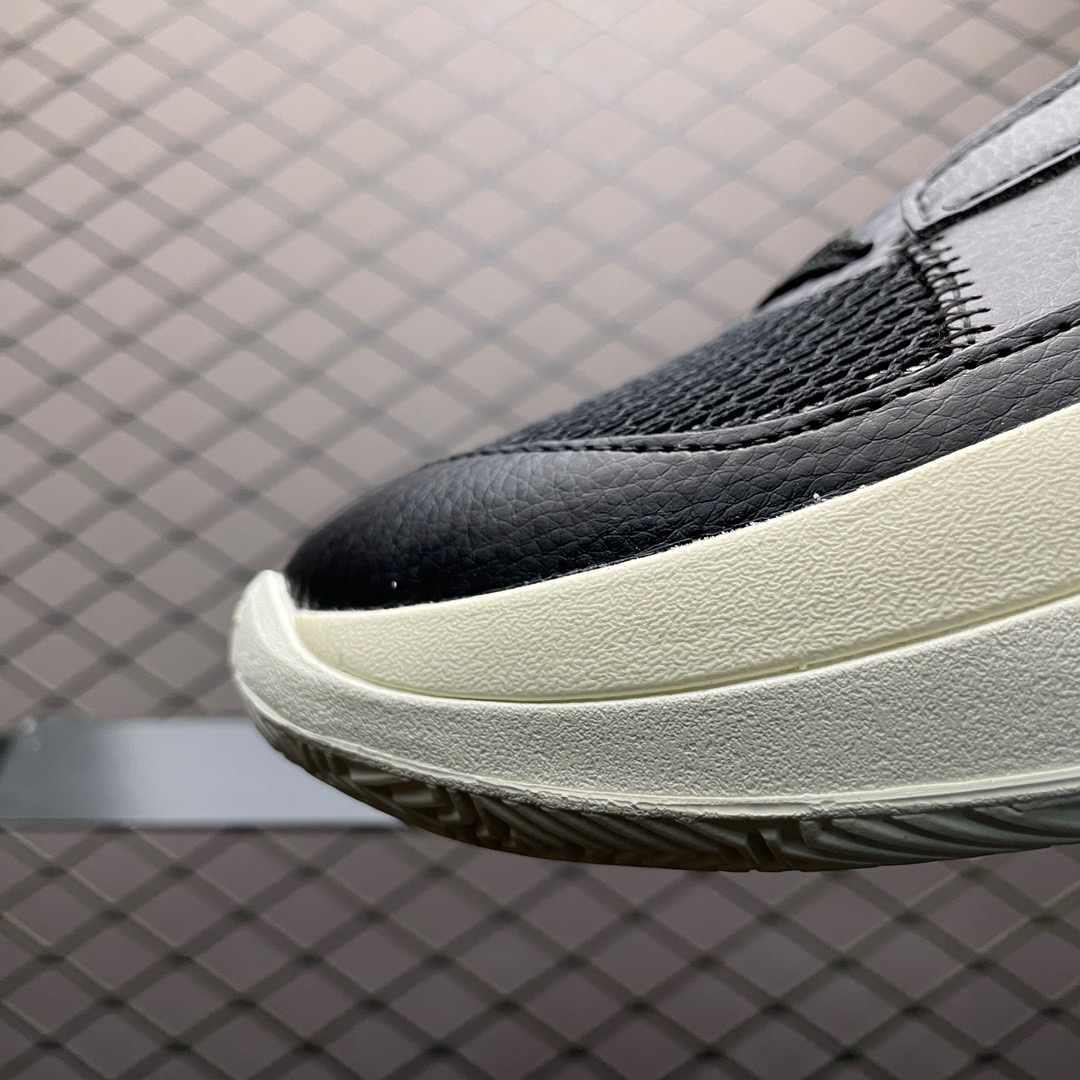 Nike Sneakers-104