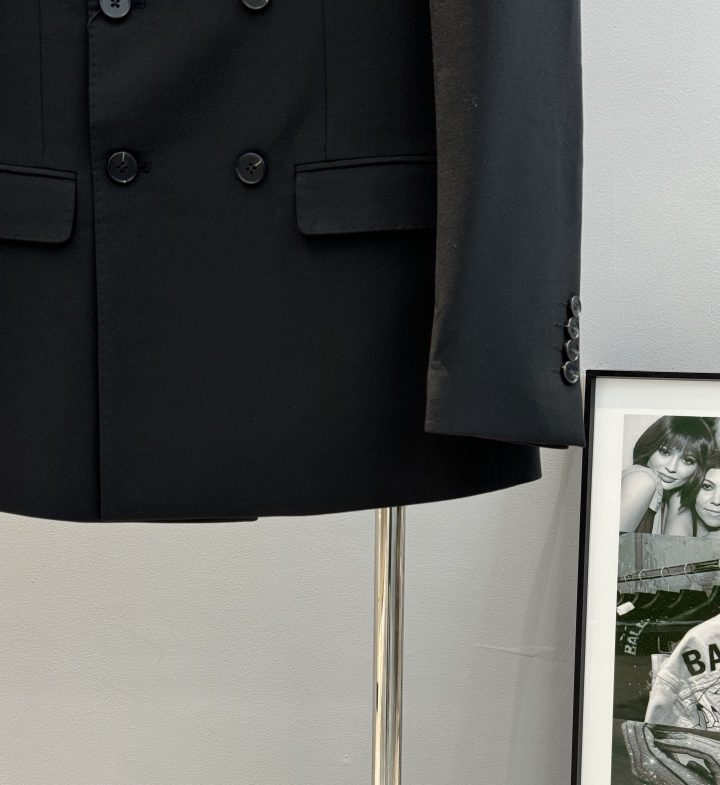 YSL Clothing-20