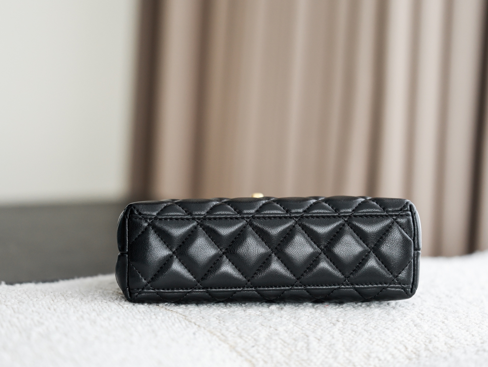 Chanel bag-76