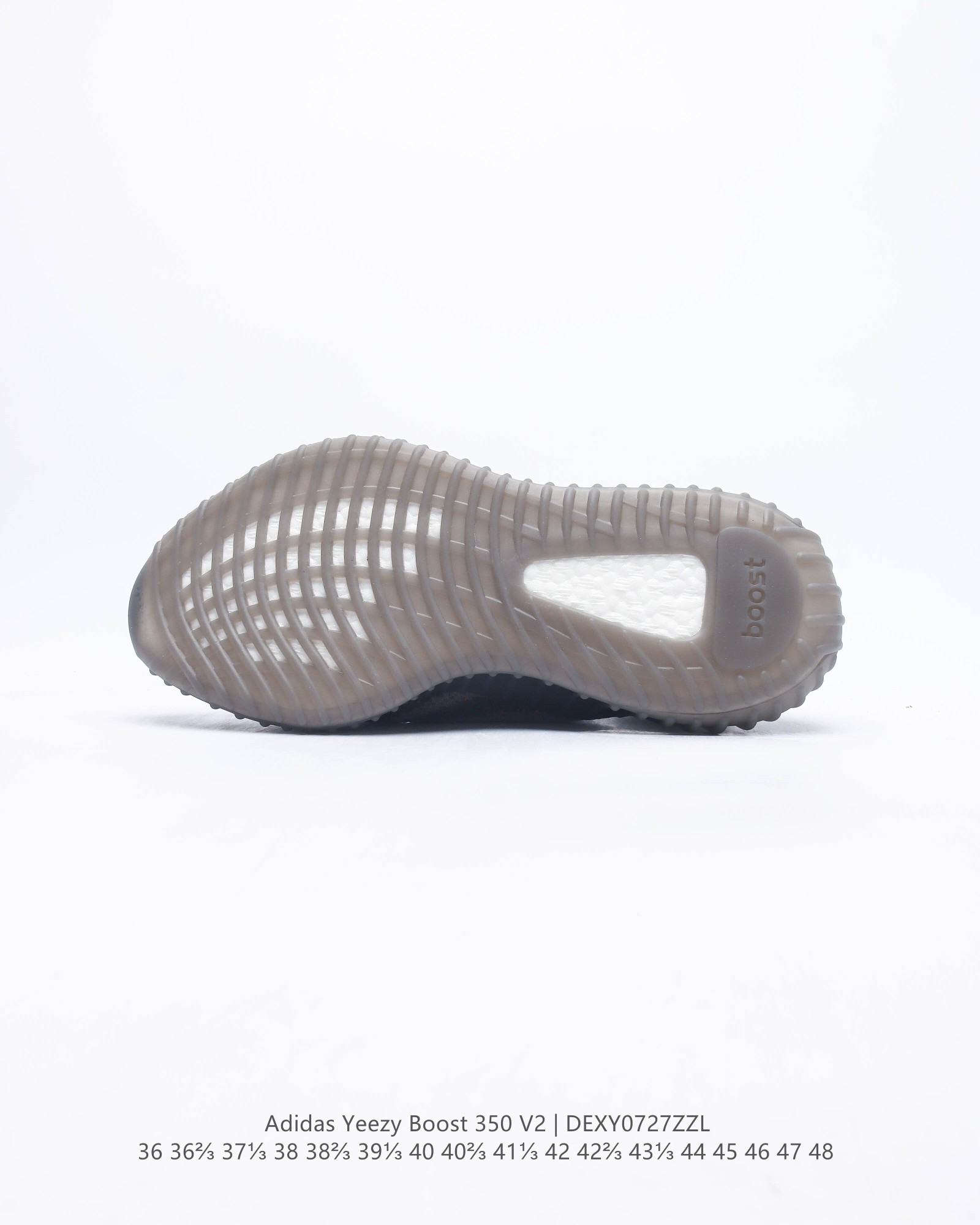 Adidas Sneakers-20