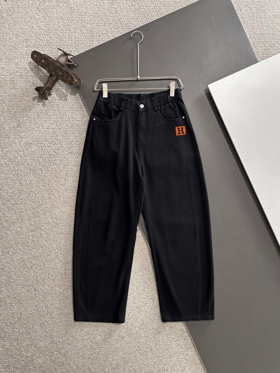 Hermes clothing-261