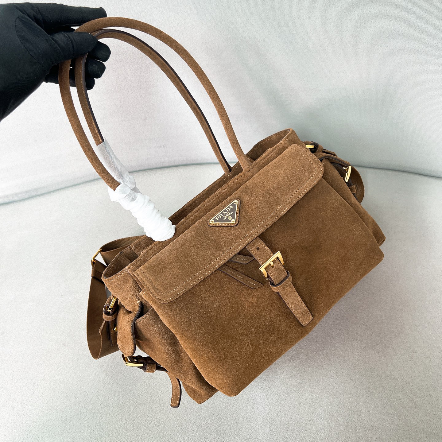Prada bag-280