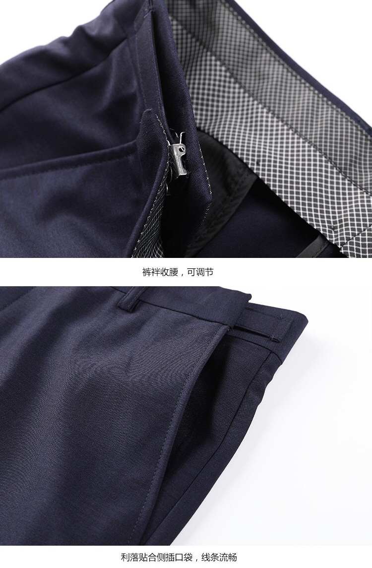 YSL Clothing-61