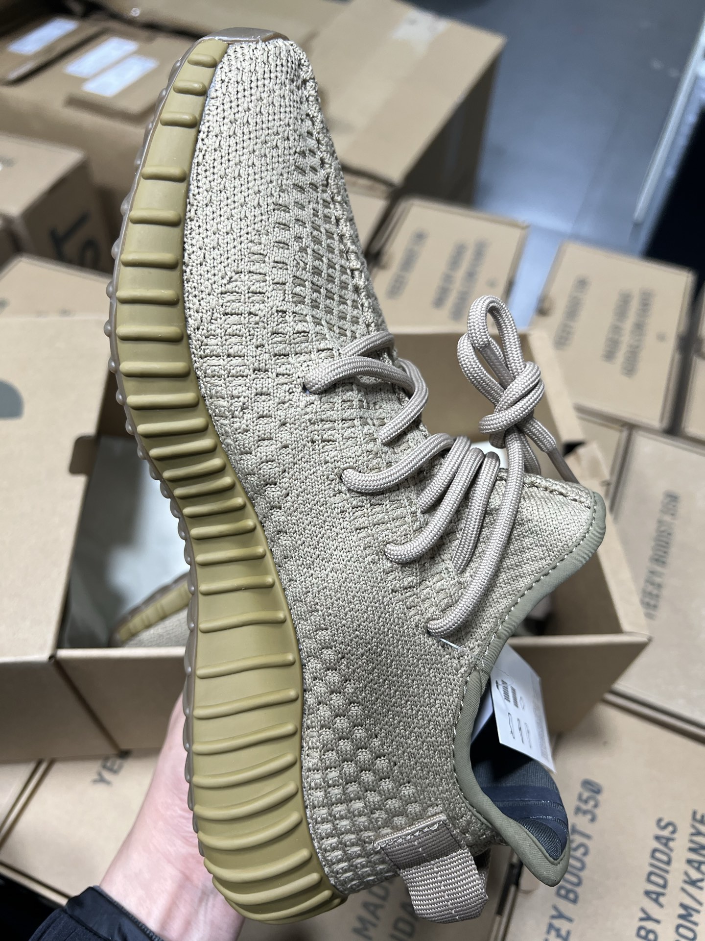 Adidas Sneakers-23