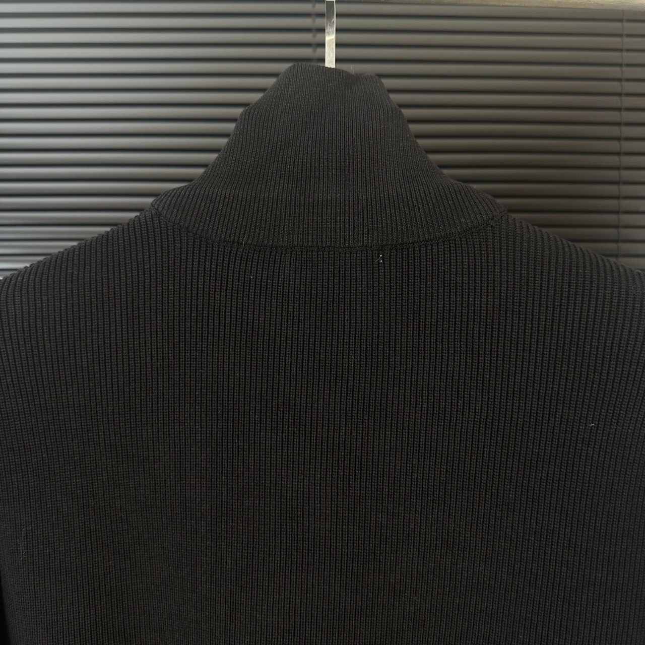 Hermes Clothing-312