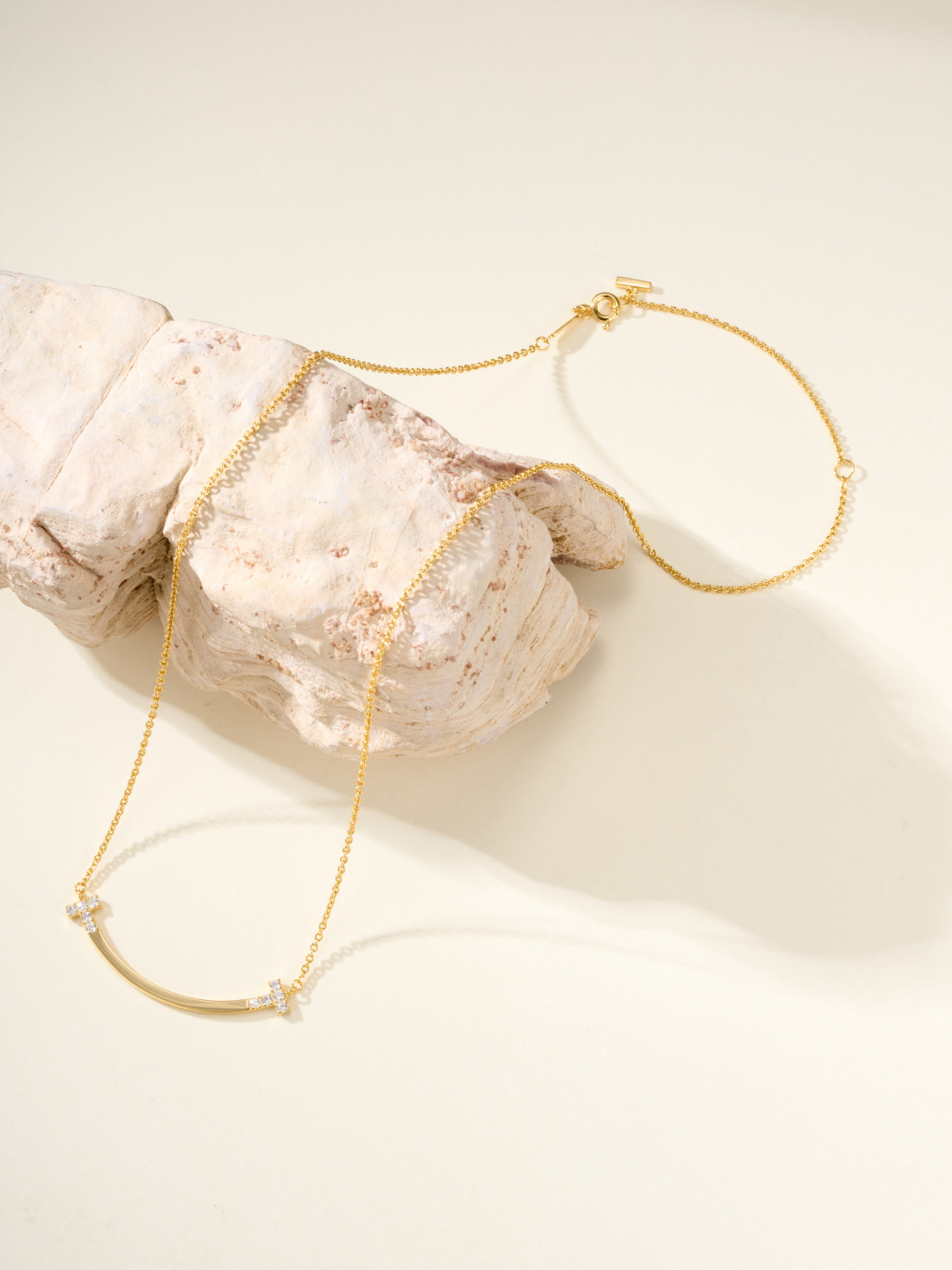 tiffany necklace-58