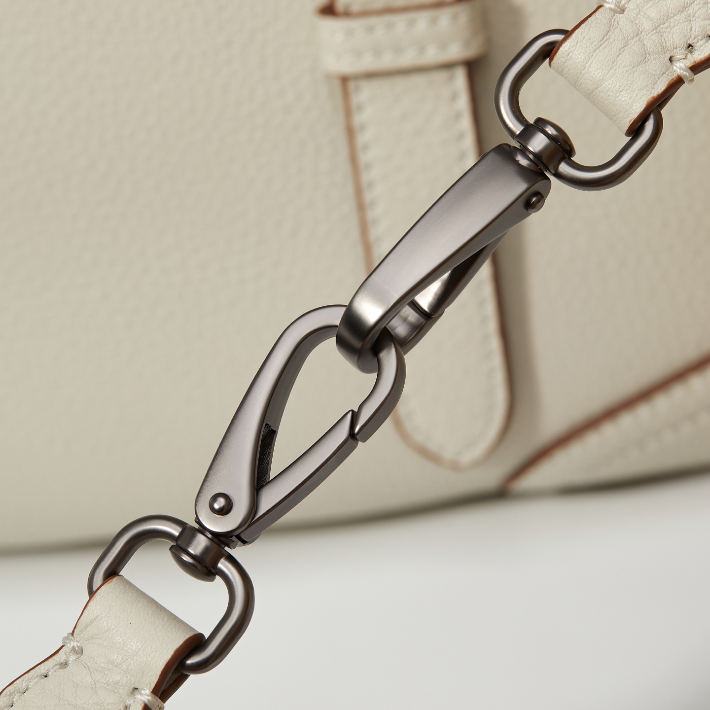 Prada bag-274