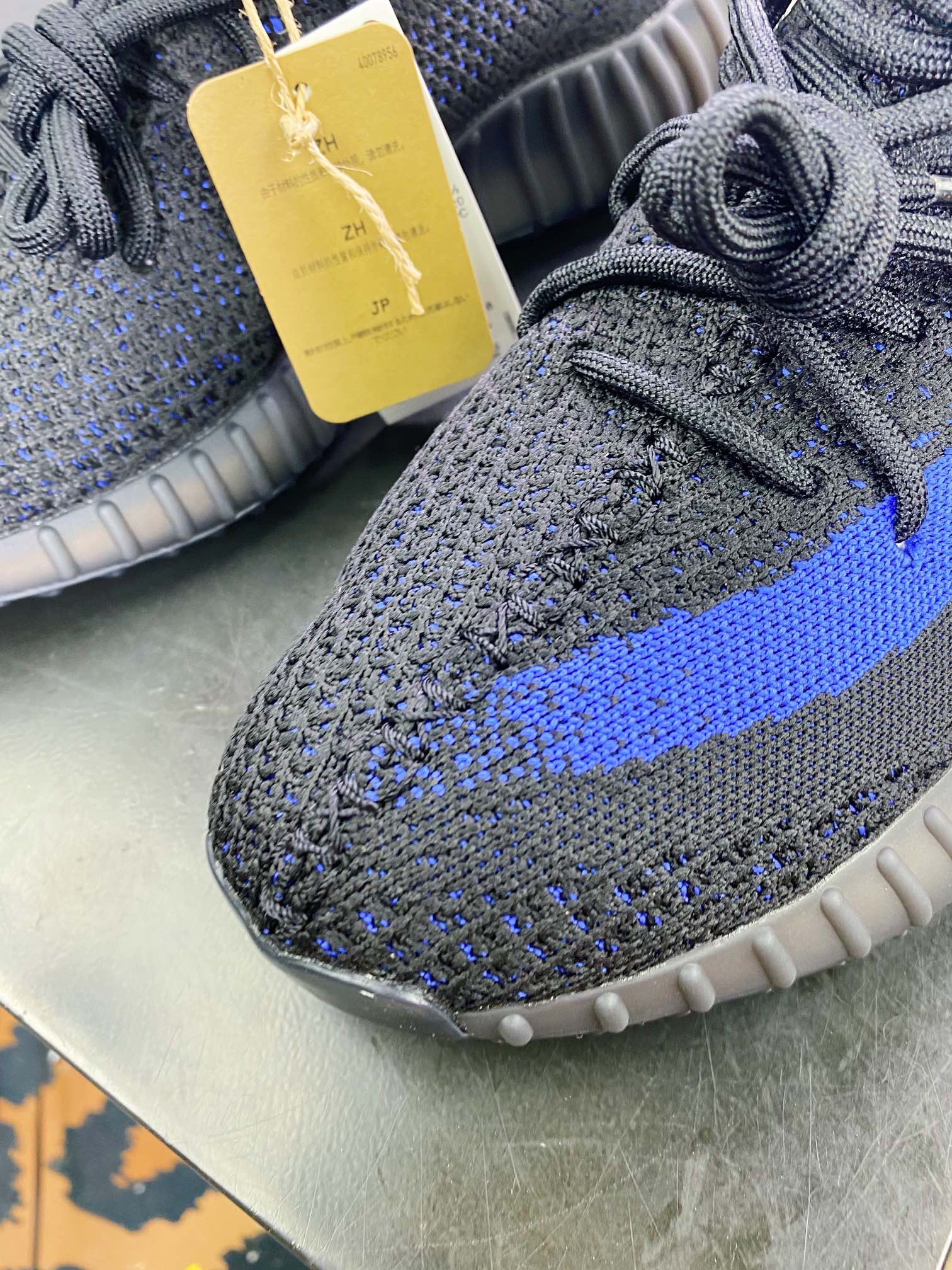 Adidas Sneakers-309