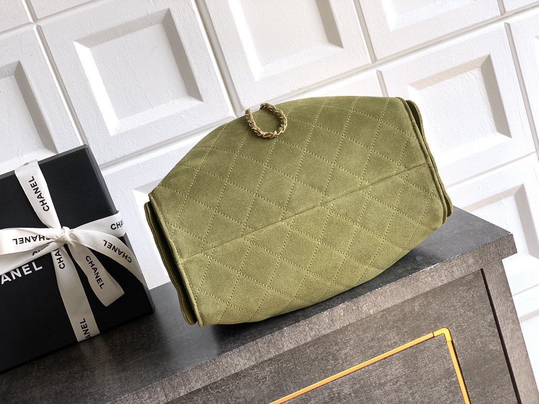 Chanel bag-159
