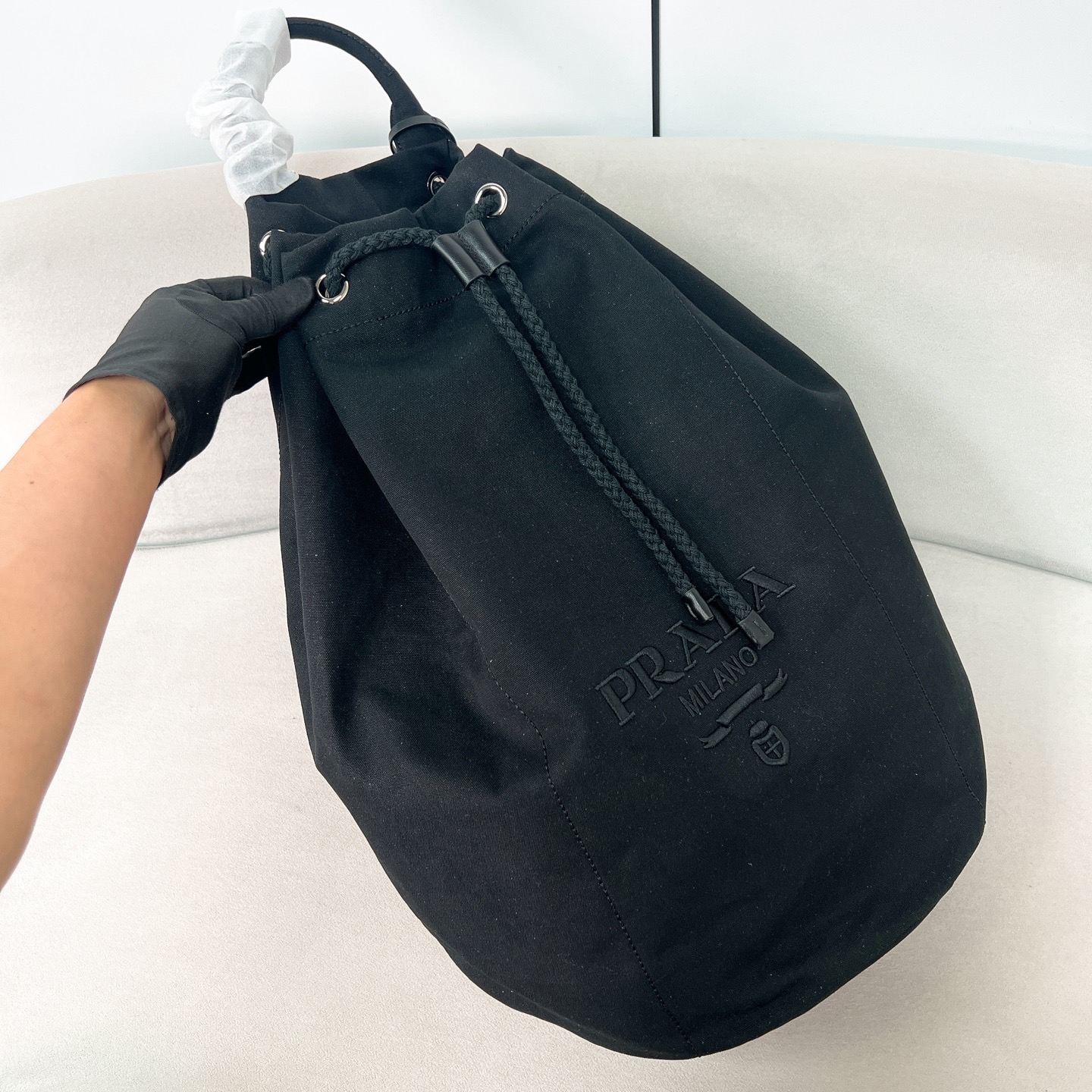 Prada bag-14