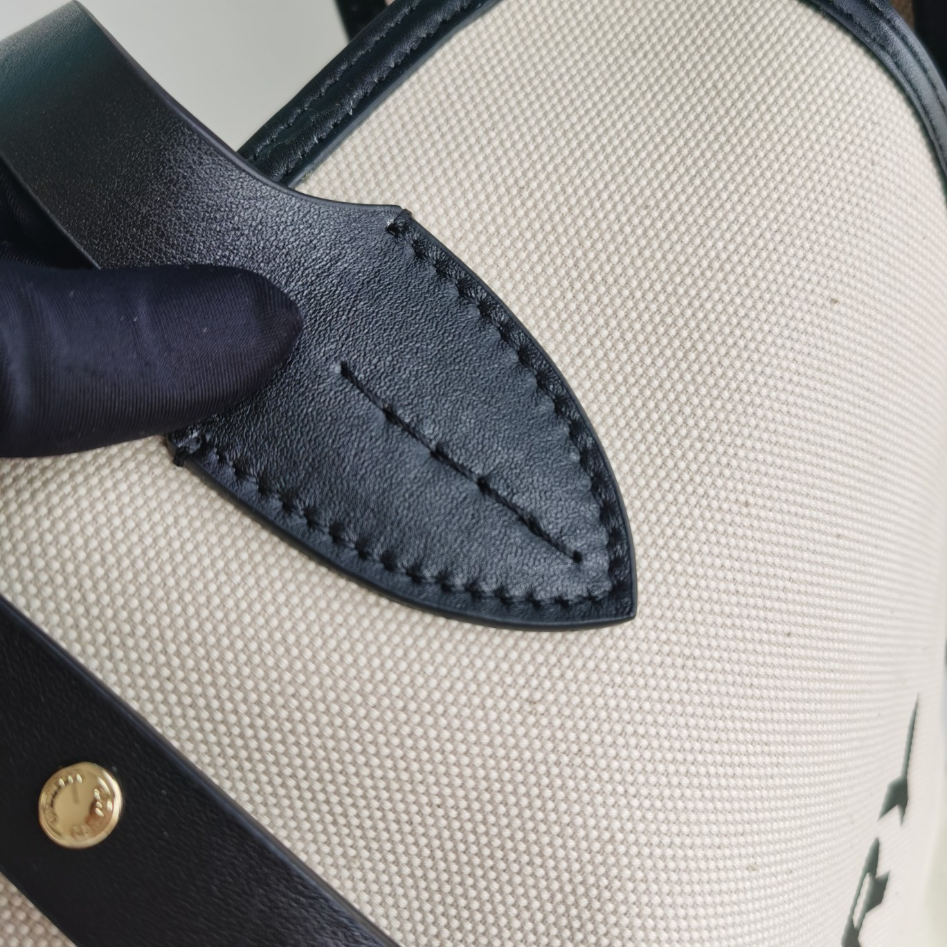 Burberry bag-47
