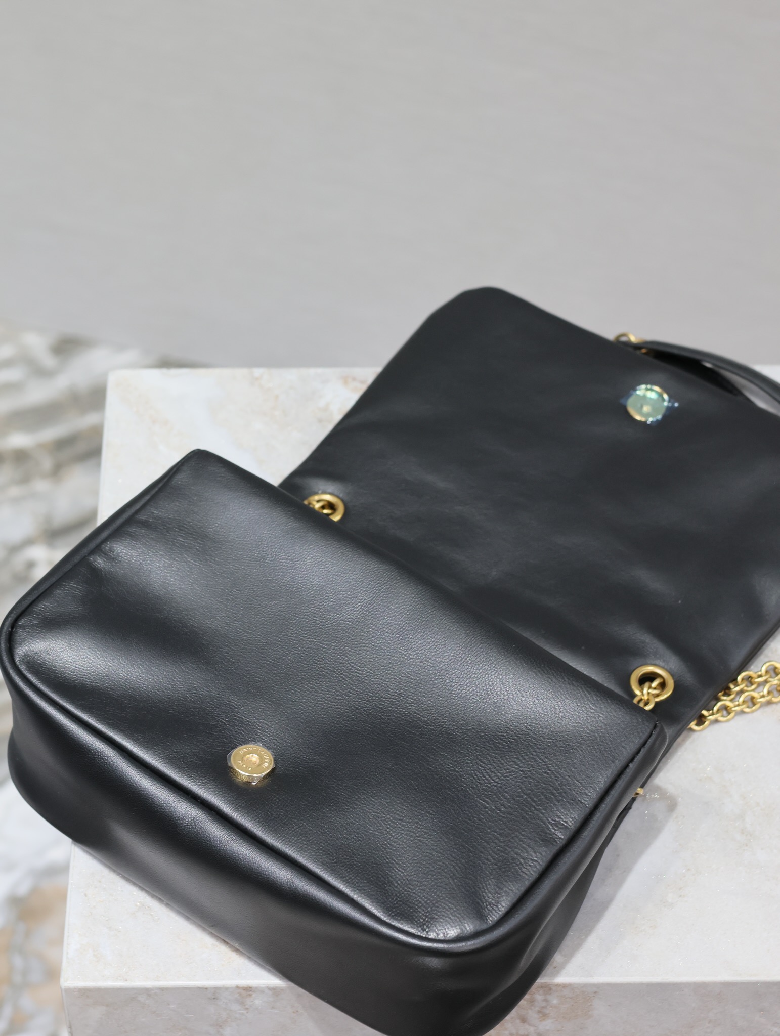 YSL bag-184