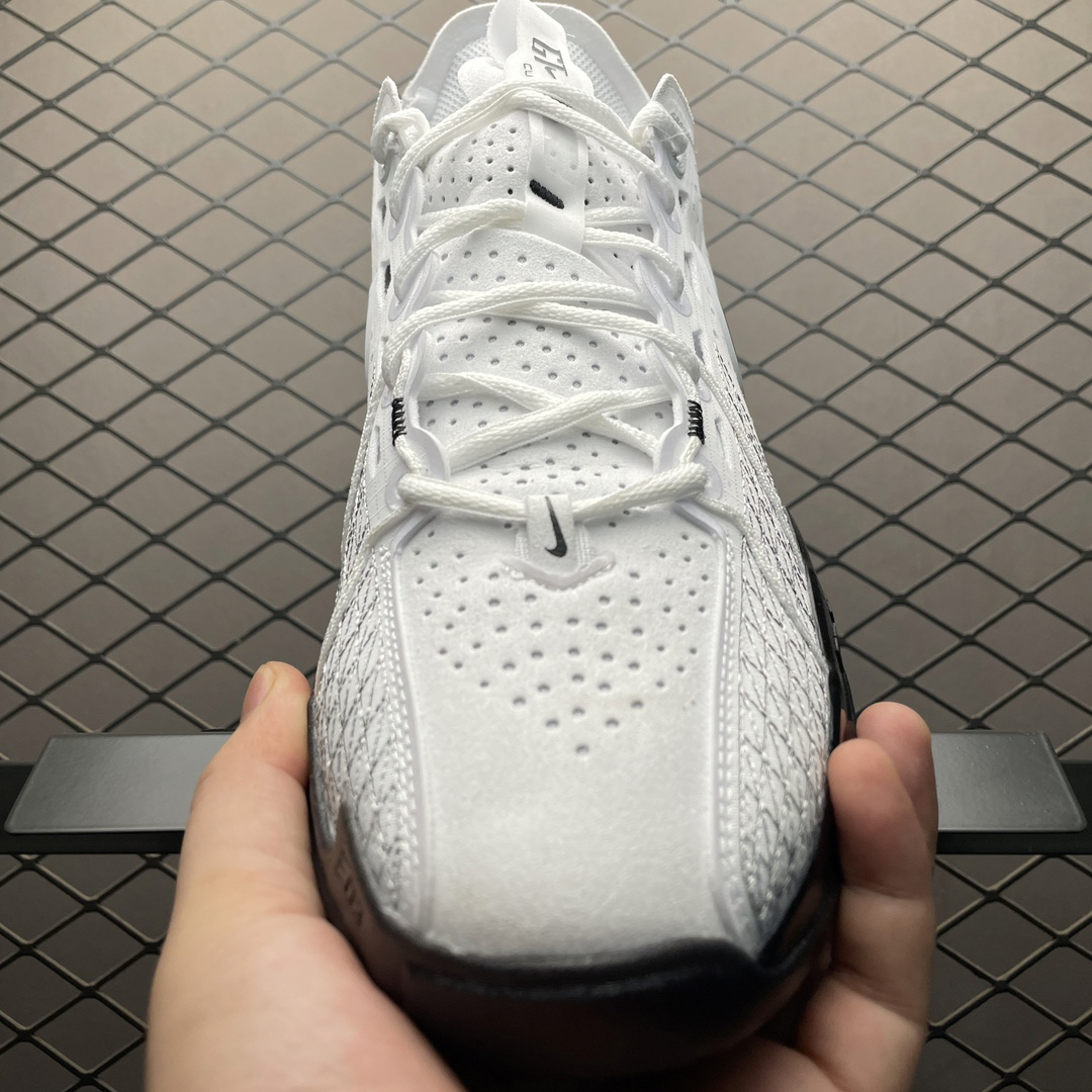 Nike Sneakers-39