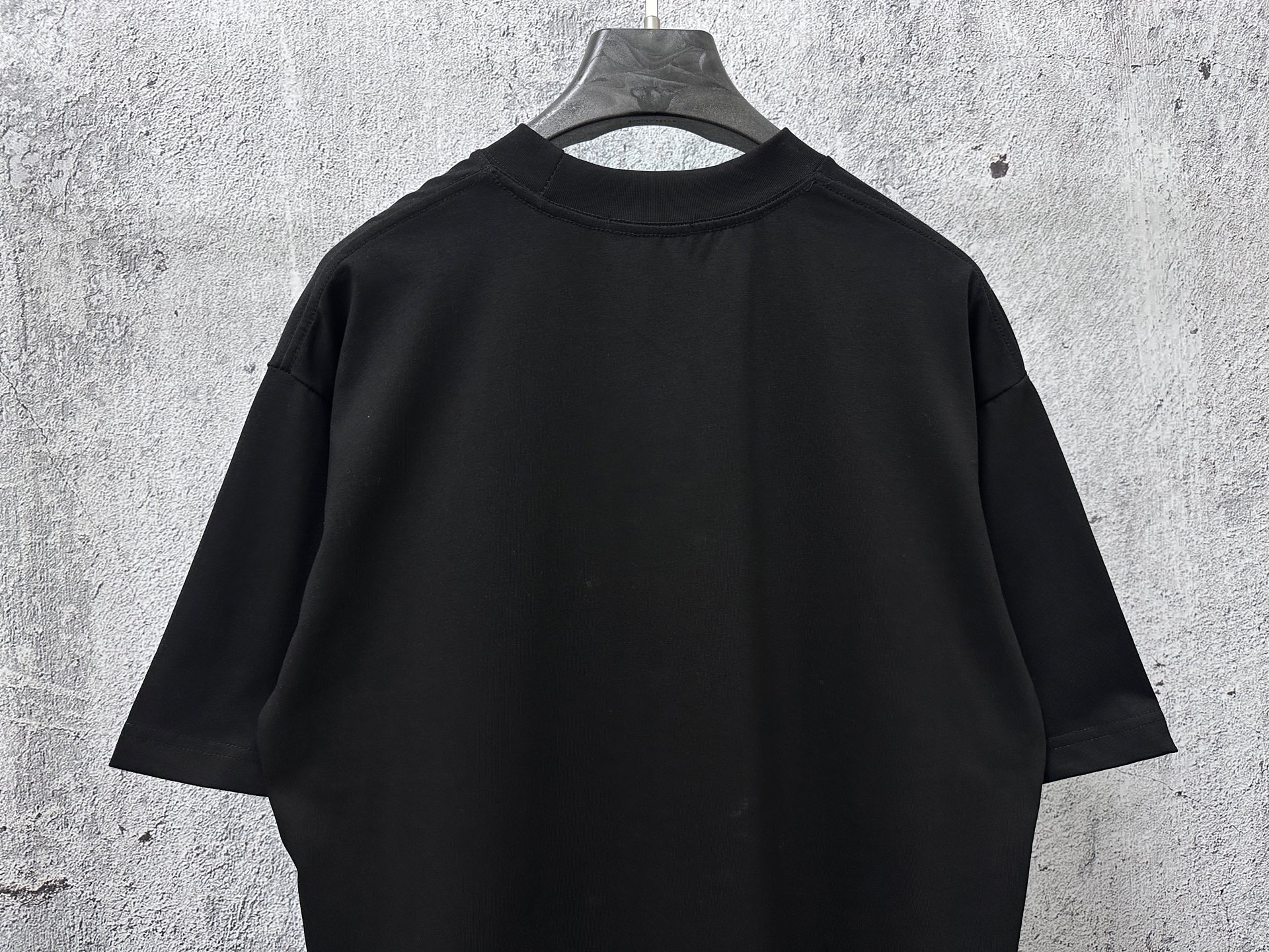 YSL Clothing-24