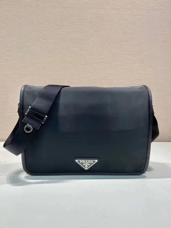 Prada bag-232