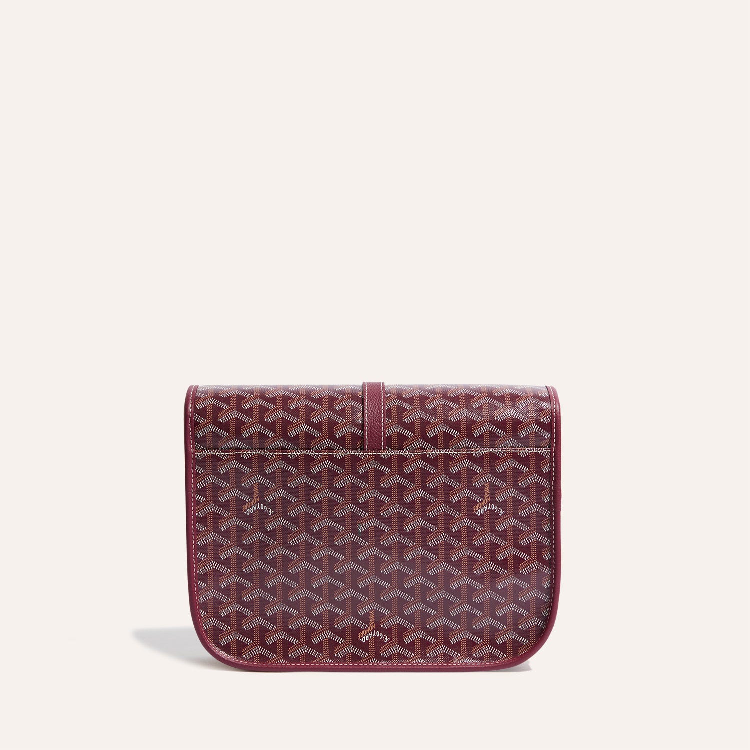 Belvedere MM Bag
