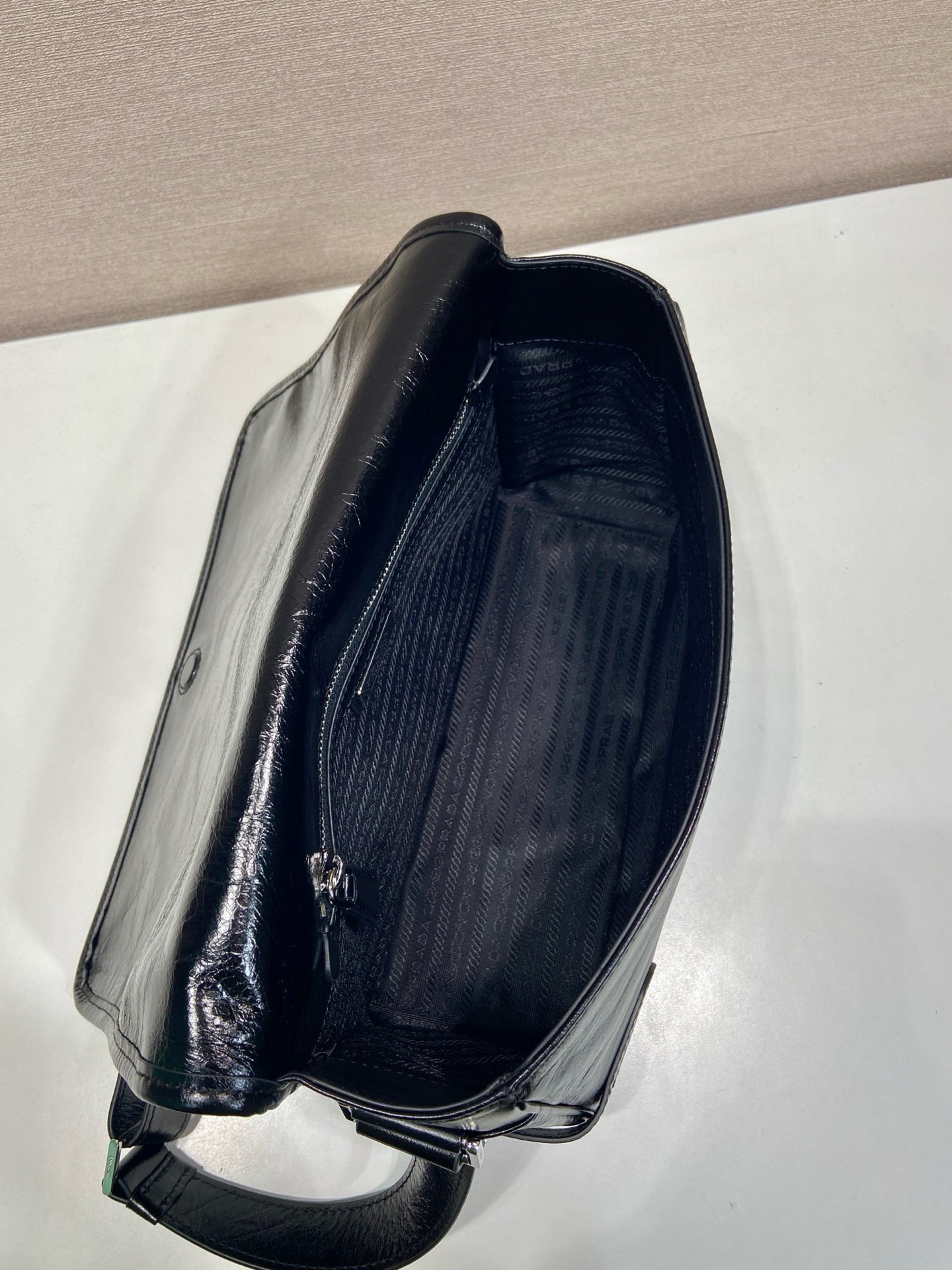Prada bag-246