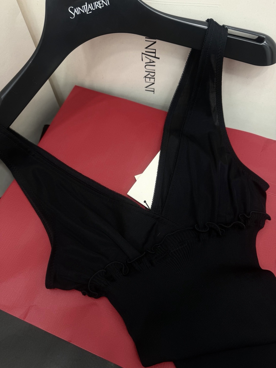 YSL Clothing-221