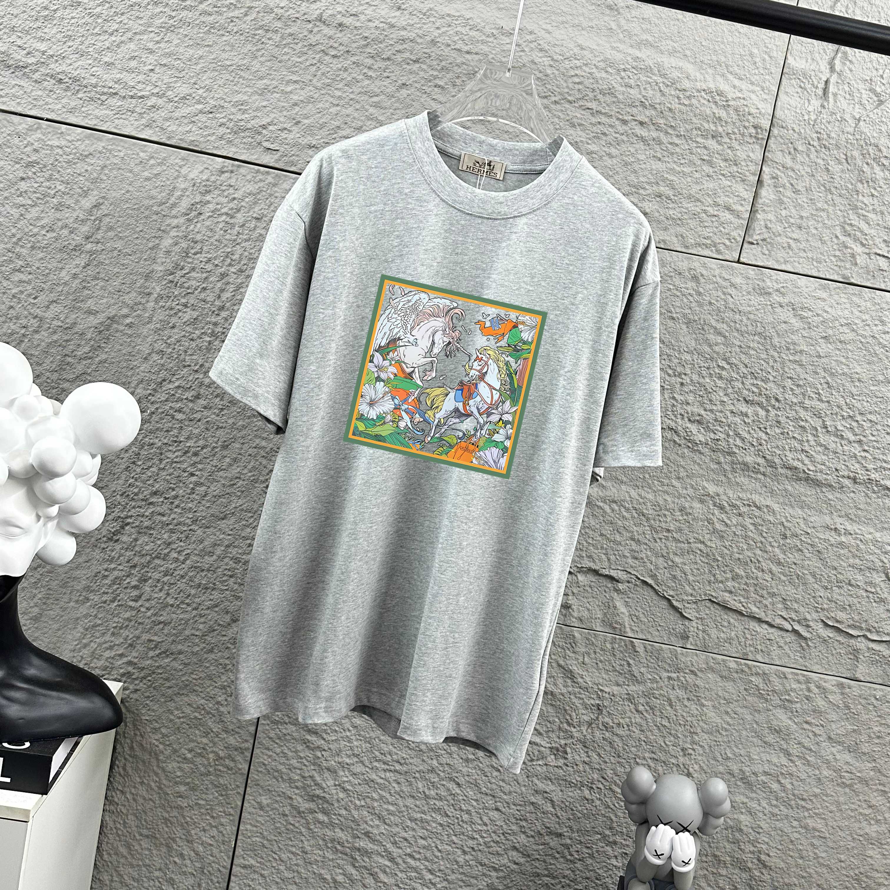 Hermes clothing-249