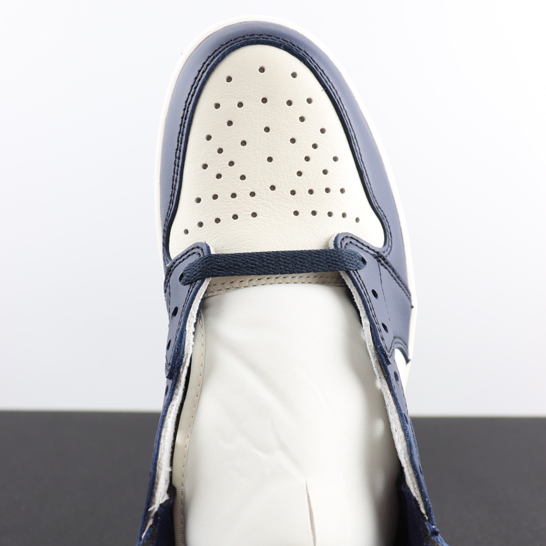 Nike Sneakers-57