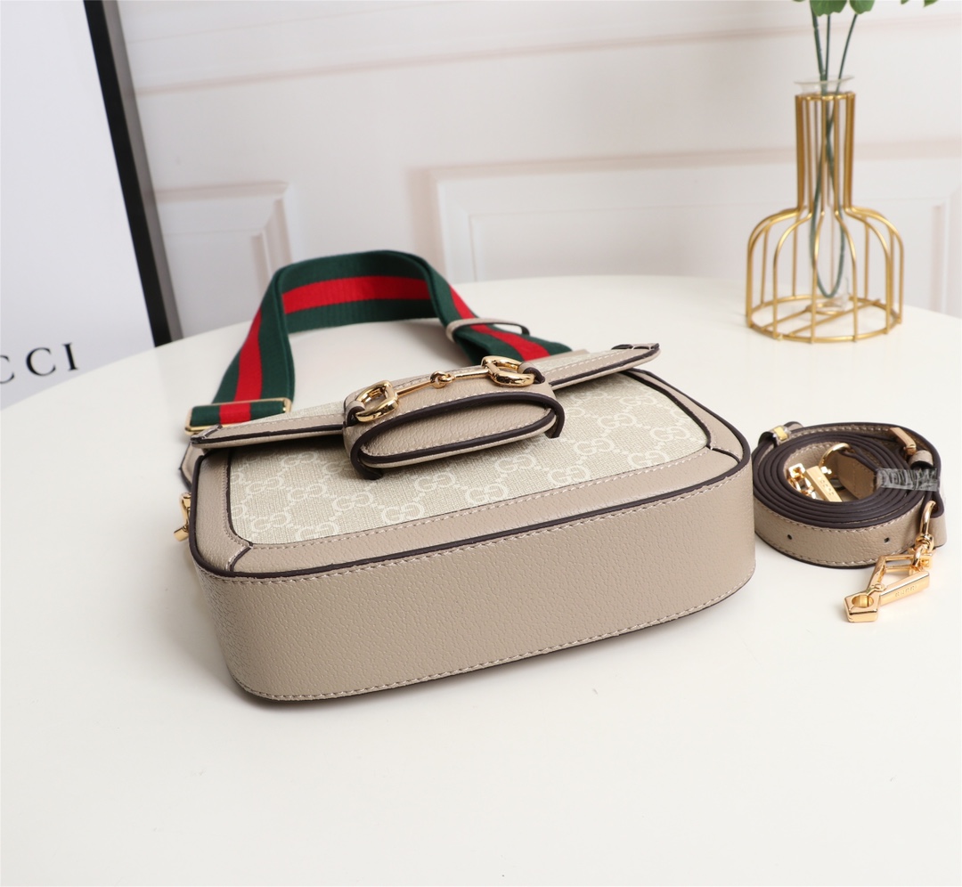 Gucci new bag-65