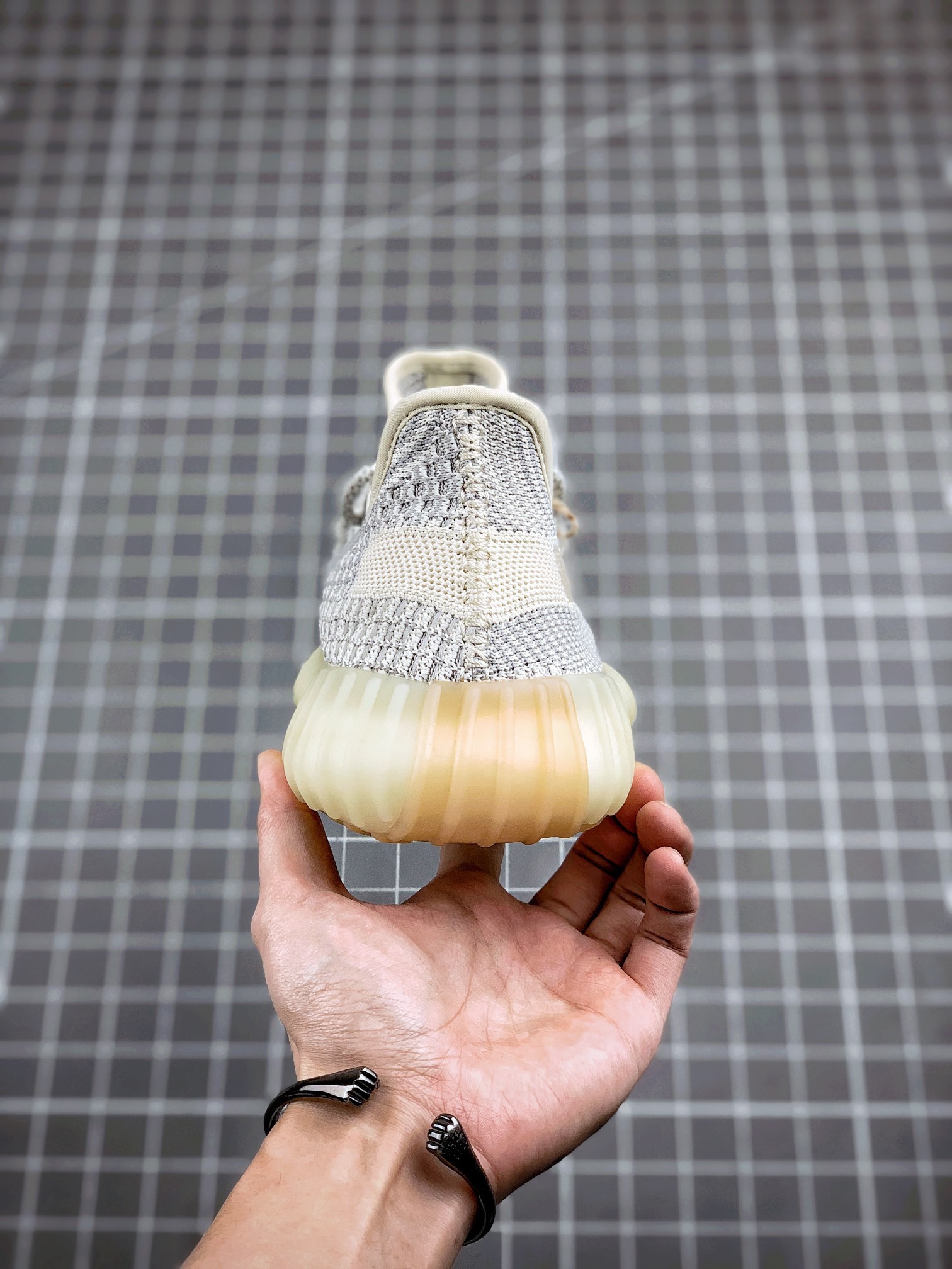 Adidas Sneakers-48