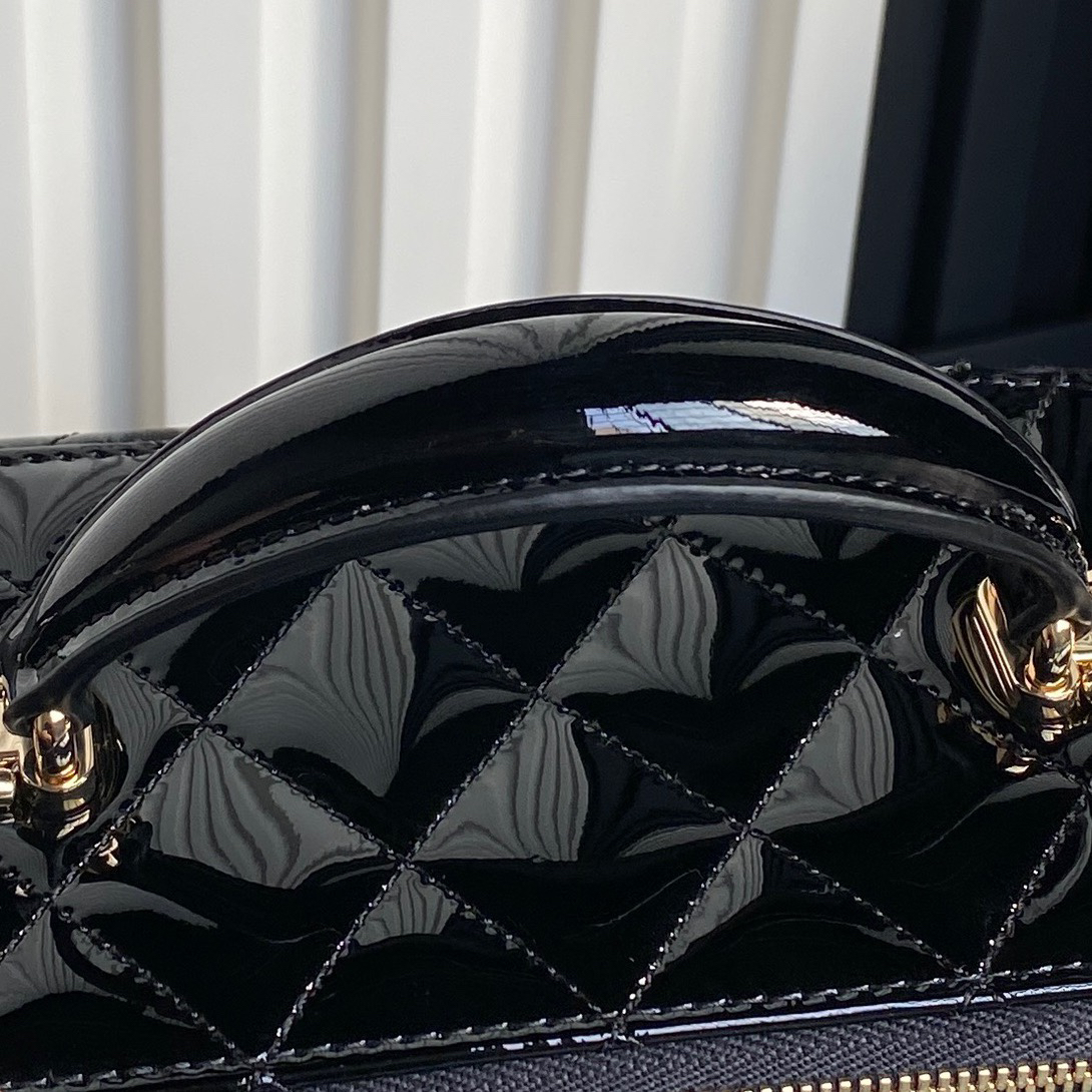 Chanel bag-101