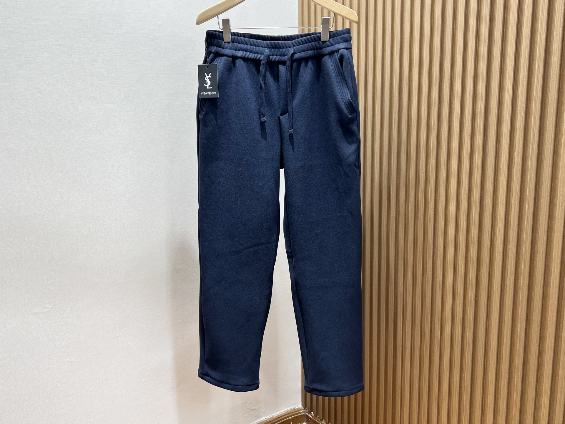 YSL Clothing-100