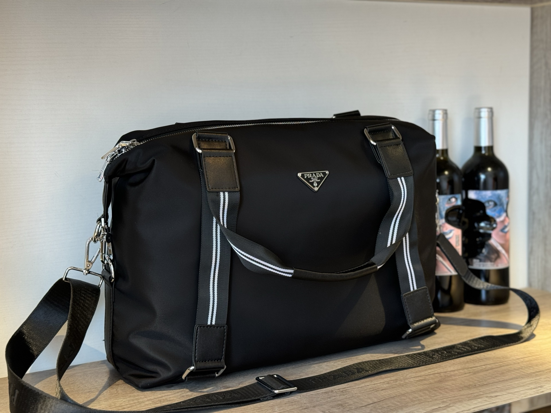 Prada bag-99