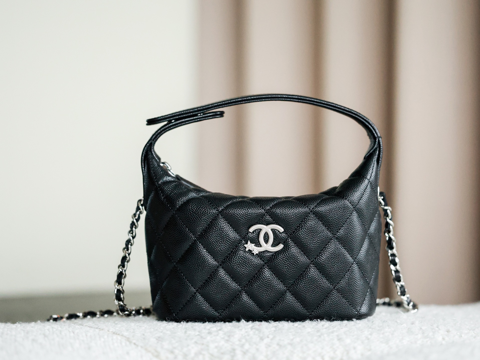 Chanel bag-70