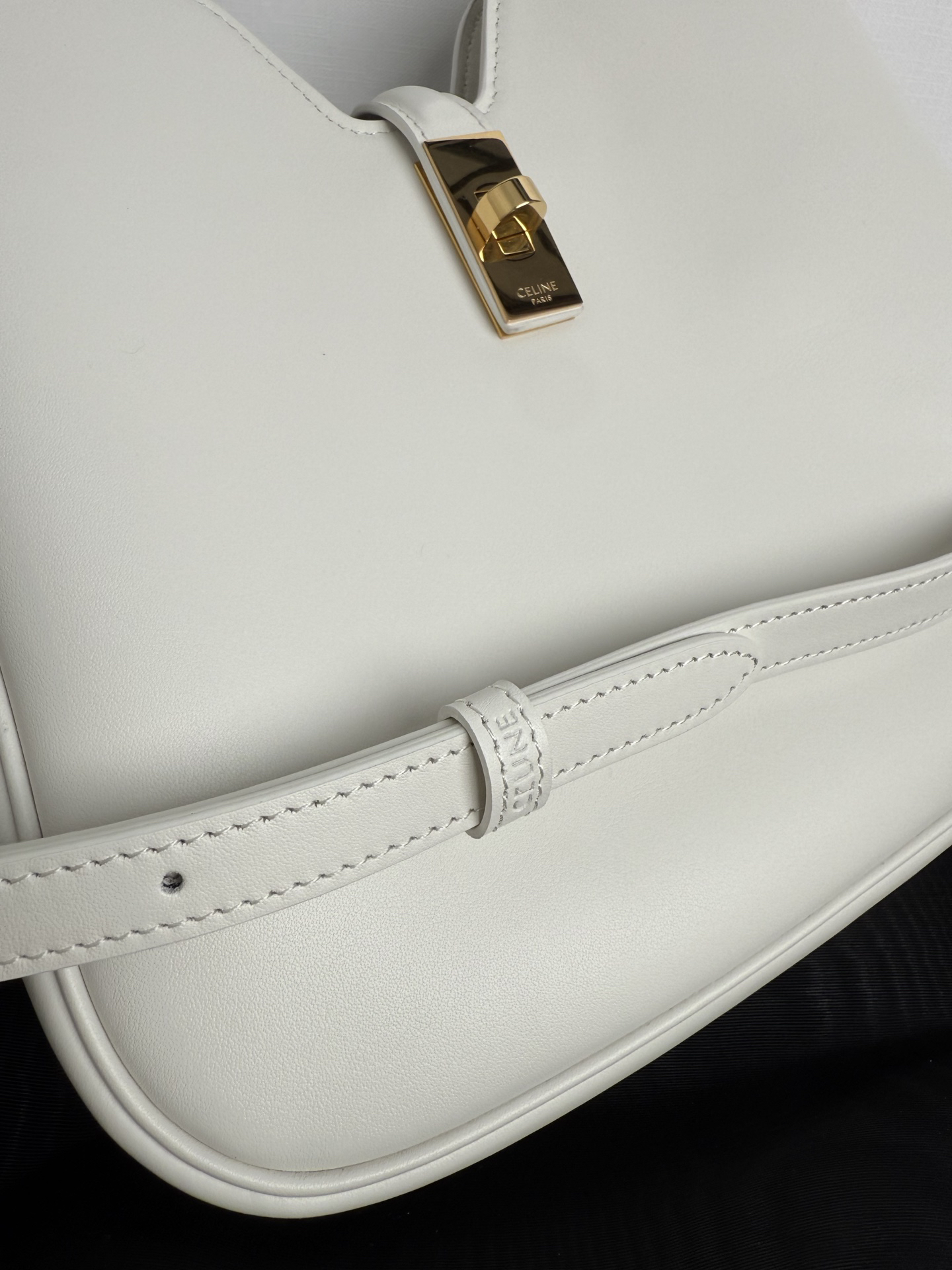 Celine bag-14
