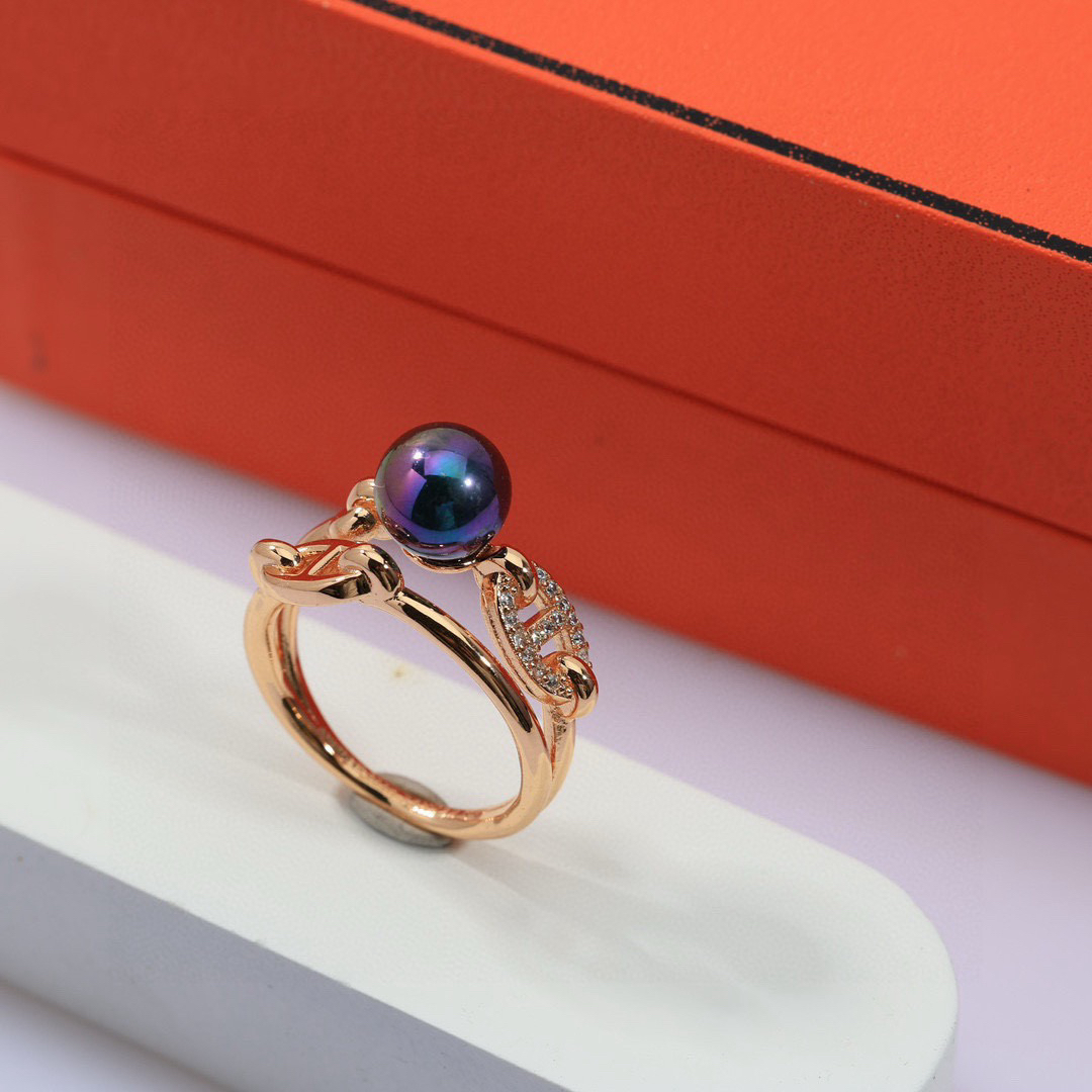 Hermes ring-9