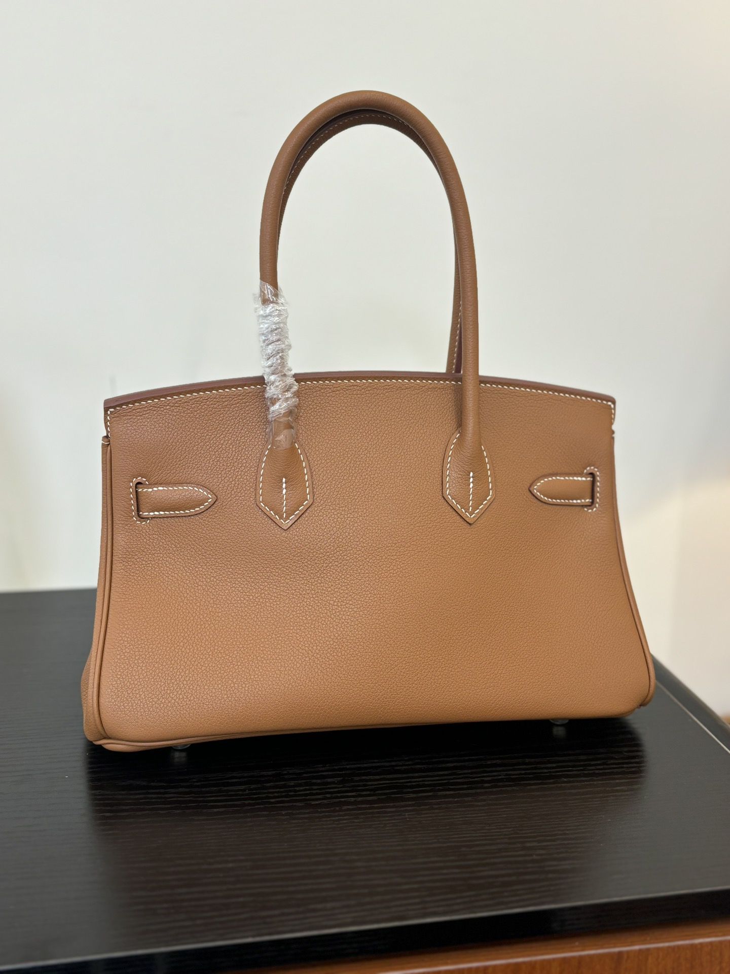 Hermes bag-30
