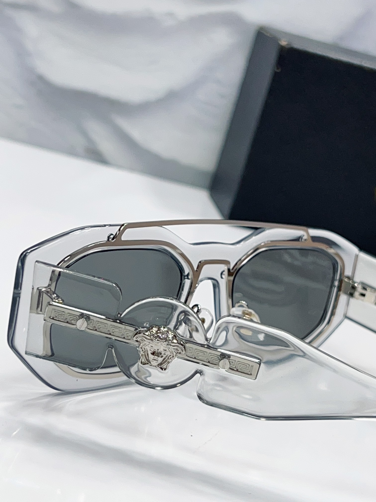 Versace glasses-5