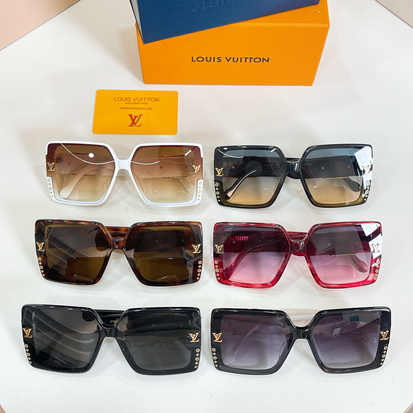 LV glasses-32