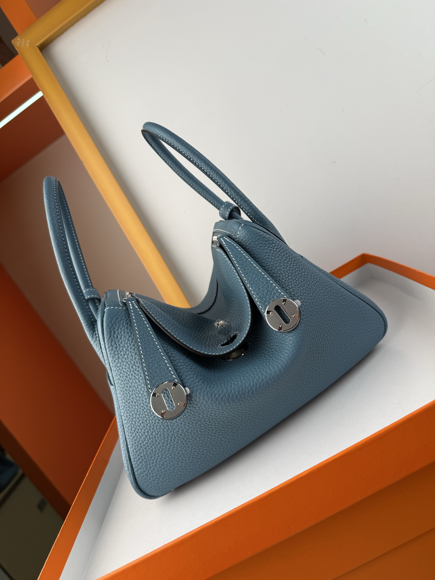 Hermes bag-10