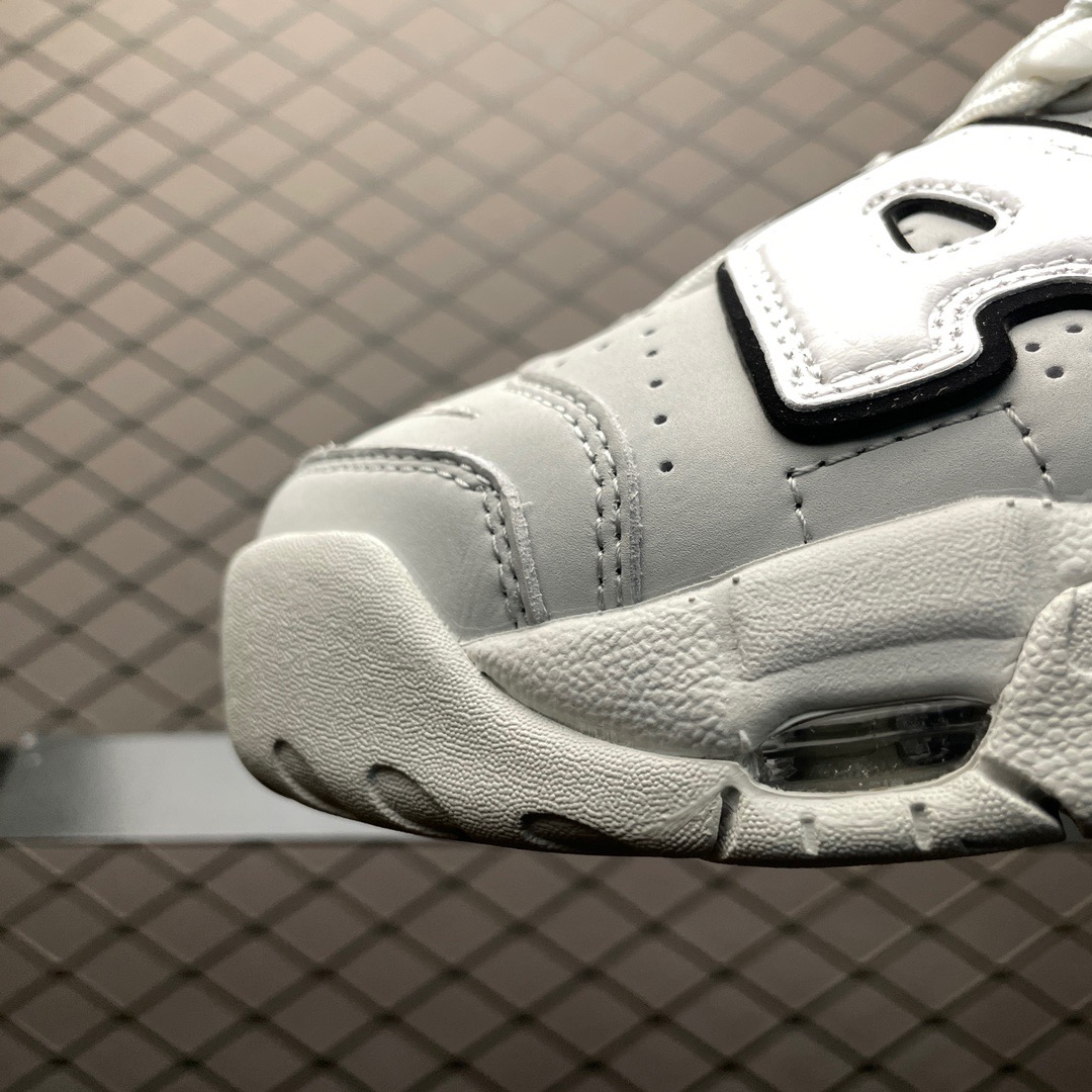 Nike Sneakers-308