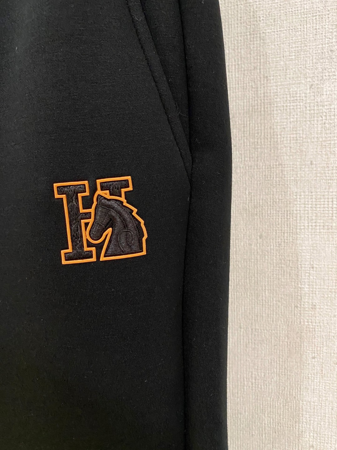 Hermes Clothing-70