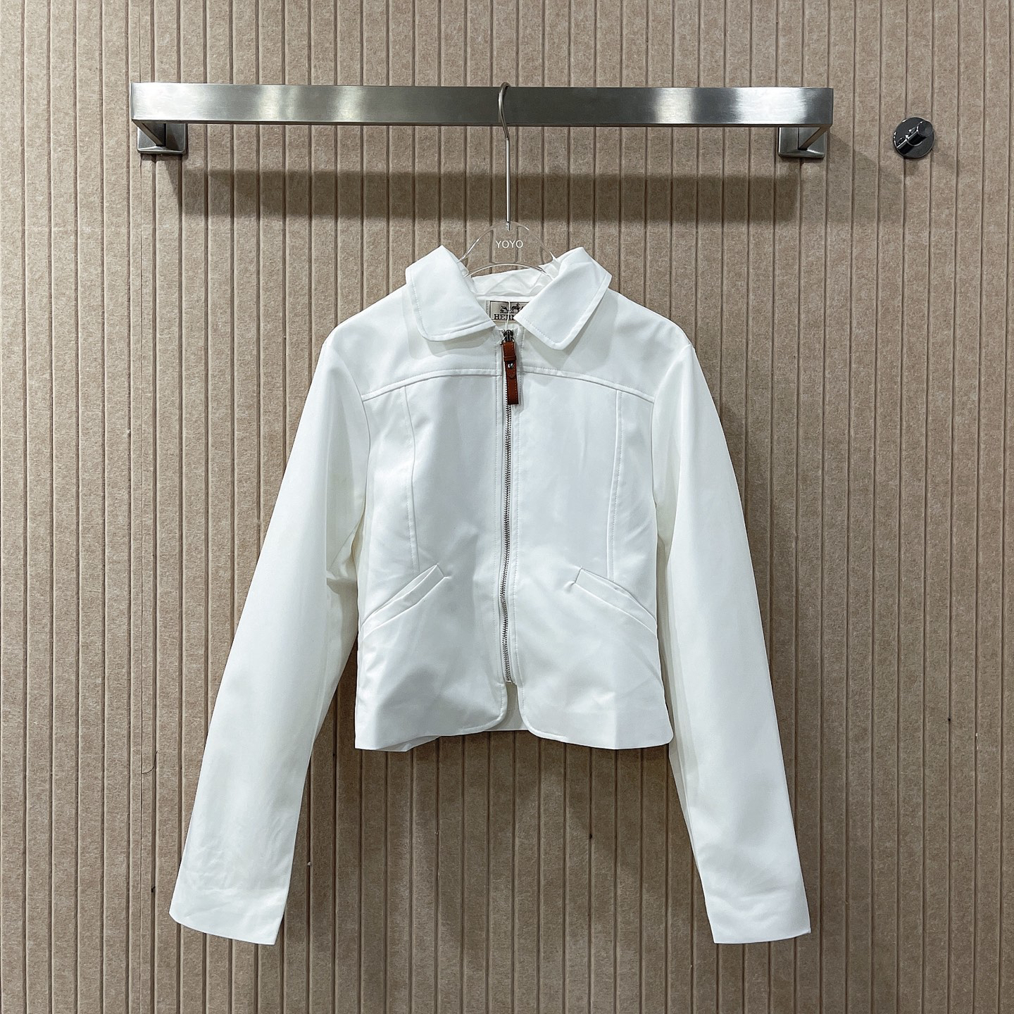 Hermes Clothing-287