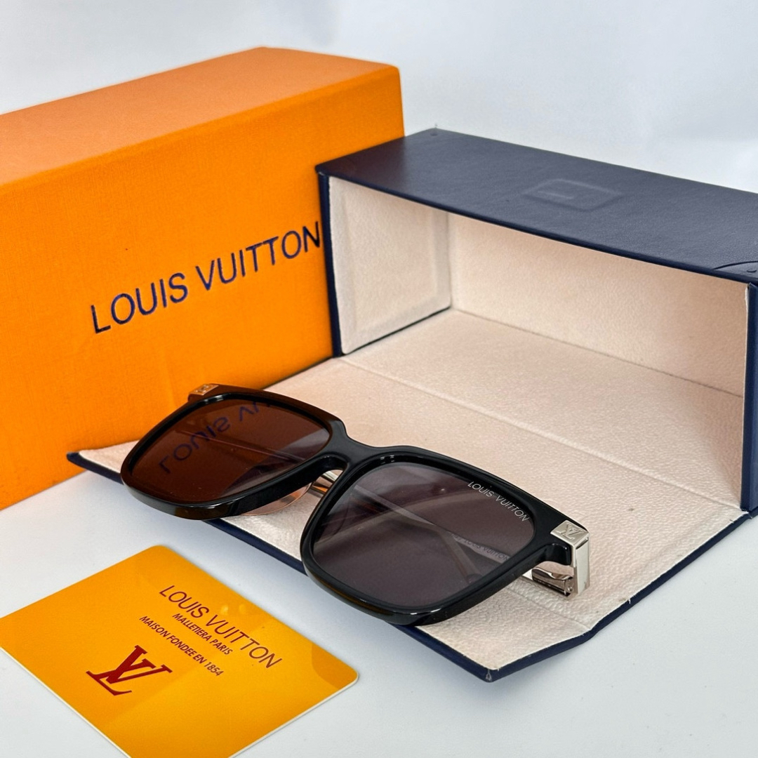 LV glasses-63