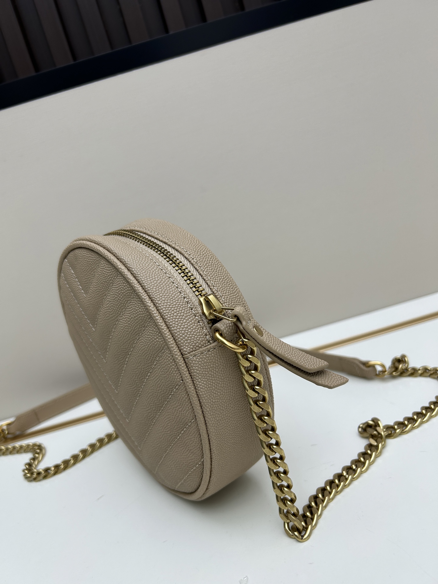 YSL bag-172