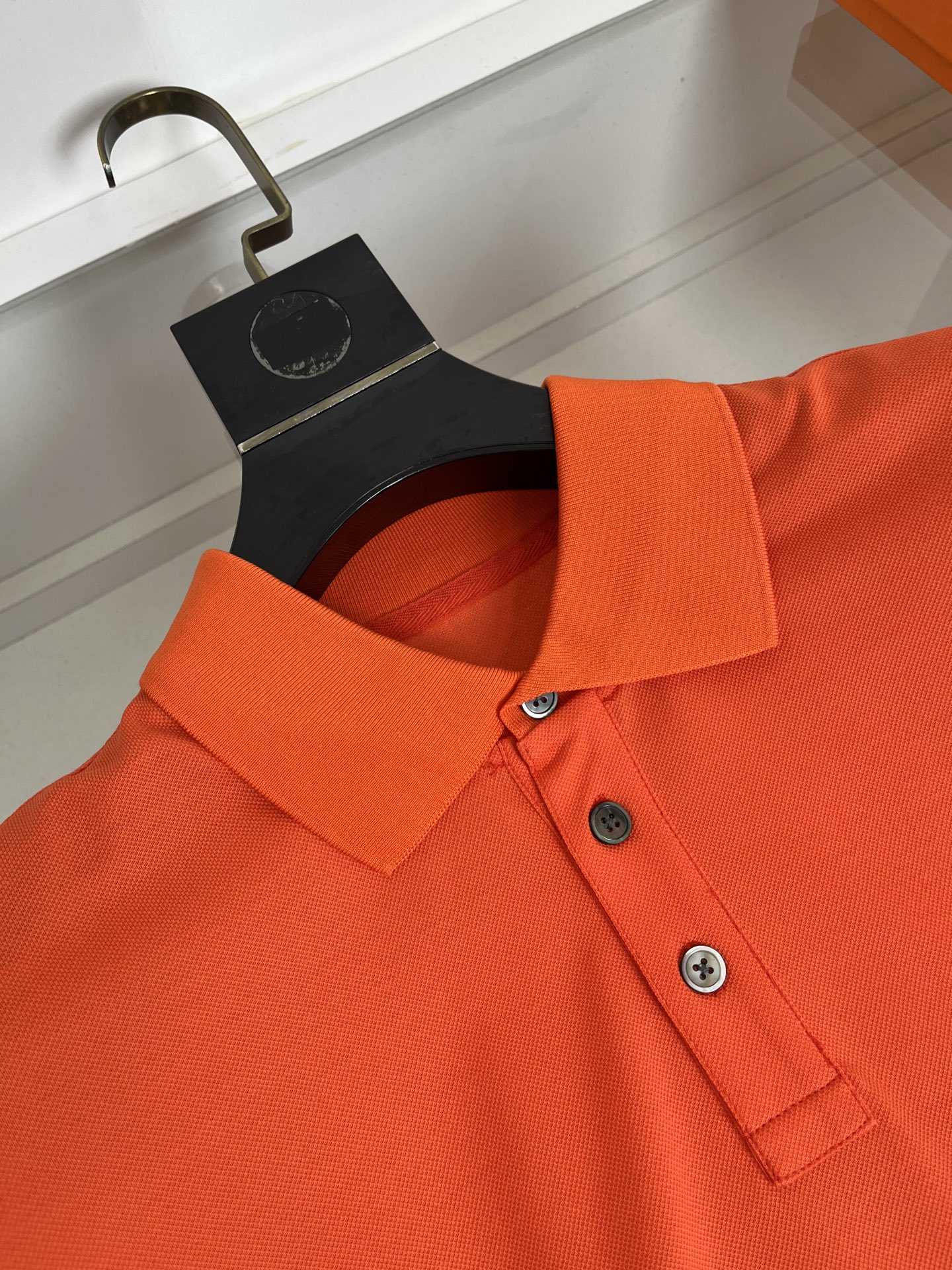 Hermes Clothing-24