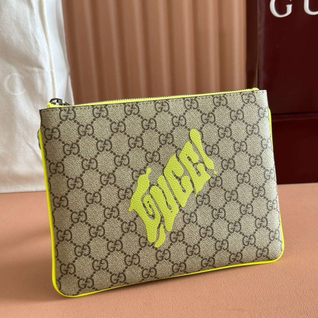 Gucci new bag-101