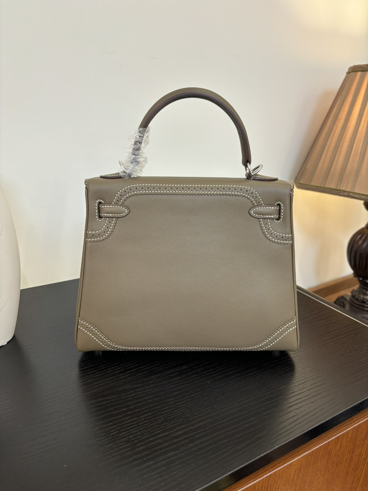 Hermes bag-54