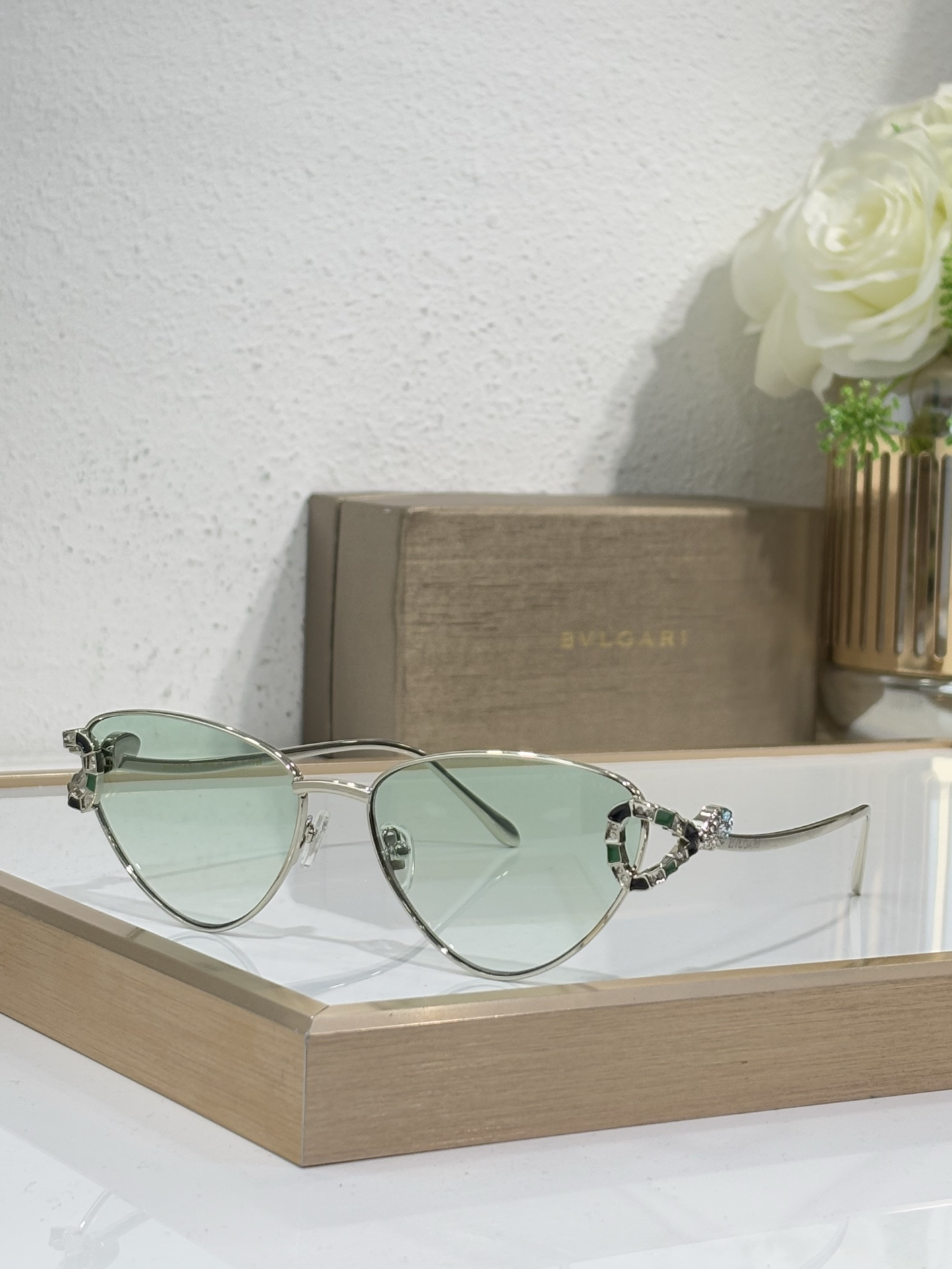 BV glasses-11