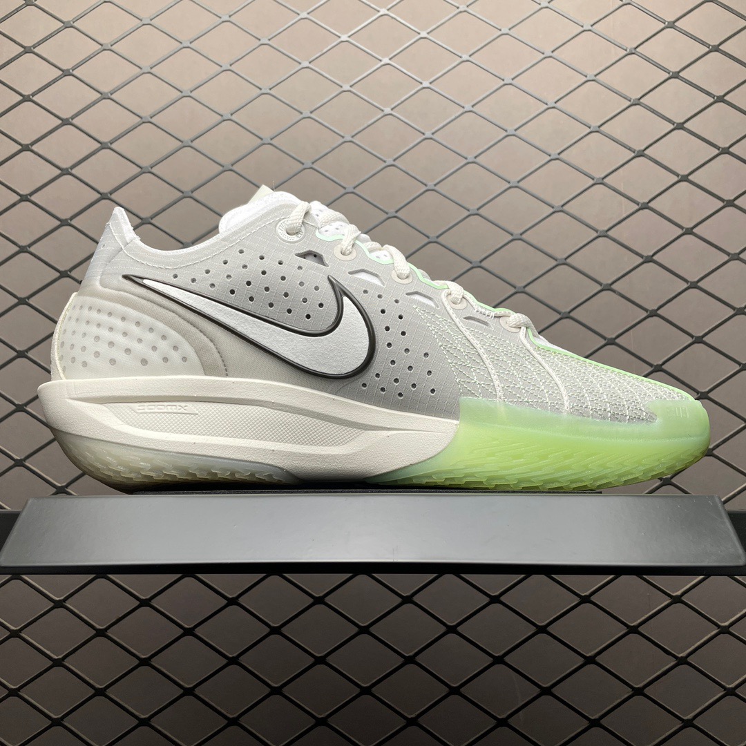 Nike Sneakers-30