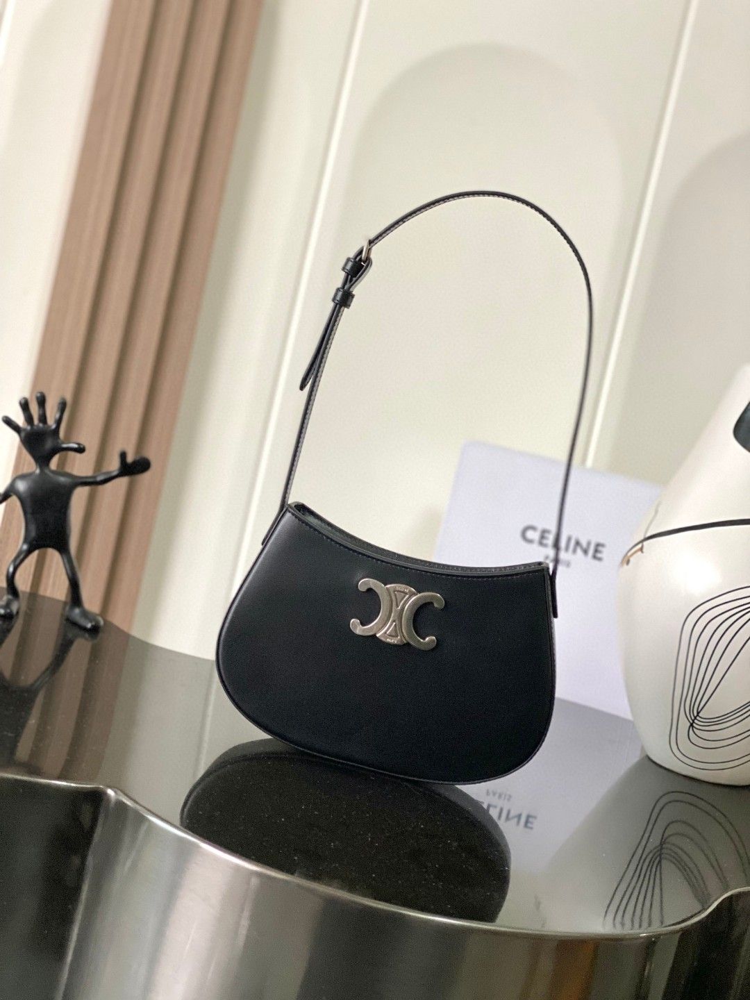 Celine bag-29